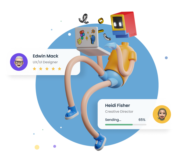 hero-image-simple-homepage